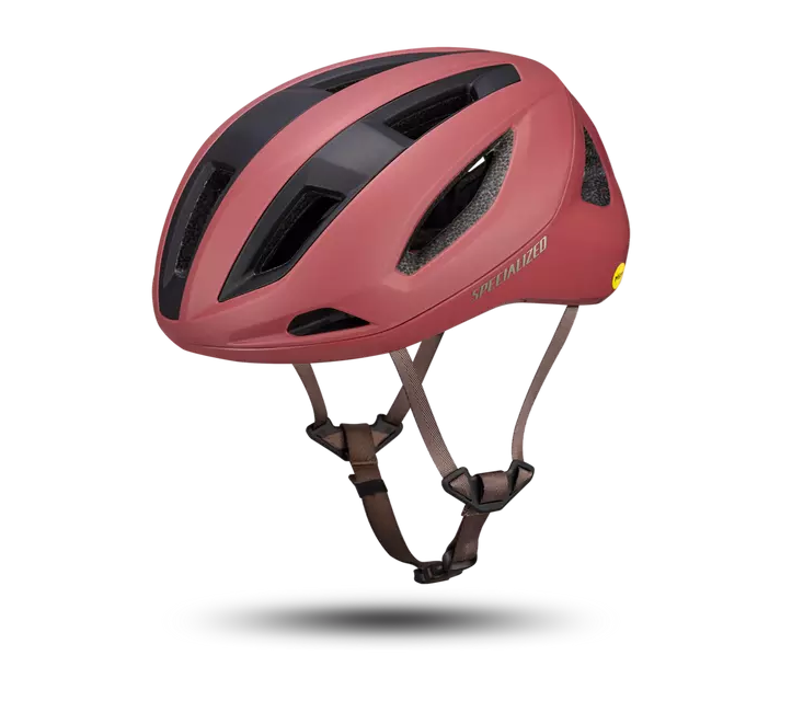 Specialized Casco Search Spice